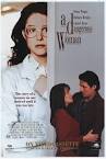 A Dangerous Woman Movie Posters From Movie Poster Shop