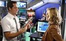 chuck-series-finale-wb.jpg