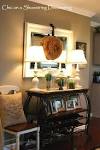 Kitchen Console : Chevrolet Impala Red Front Console. . Kitchen ...