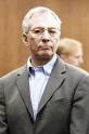 Robert Durst Raises Focus On Harlem - WSJ