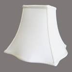 Lamp Shades