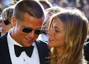 With or Without You : wedding