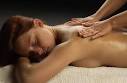 Massage tips - Back rub techniques - Massage Tables UK