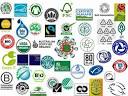 The Green Workplace Looks At Eco-Labels : TreeHugger