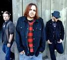 Seether Image Seether   Country Song Lyrics Picture 3
