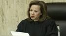 Judge: Police to enforce Arizona immigration law - Associated ...