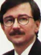 Bączkowski A. 1955 - 1996