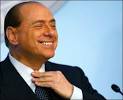 per silvio-berlusconi-.jpg