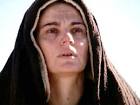 http://www.hotflick.net/flicks/2004_The_Passion_of_the_Christ/004POC_Maia_Morgenstern_021.jpg