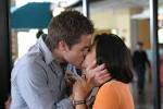 _@ Ldsplanet Reviews - Meet singles in your area for free. Apply