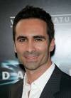 Nestor Carbonell