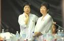 CYNTHIA PHUA, LIM HWEE HUA TO STEP DOWN