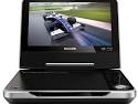 If I want to buy a Blu Ray DVD to watch movies, should I buy the PS3 or Blu Ray player?