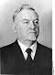 Nikolai Bulganin