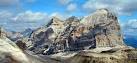 Itineraries Cortina d'Ampezzo | suggested tours, excursions and ...