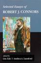 Selected essays of Robert J. Connors (Open Library)