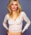 cameron diaz sex tape streaming