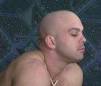 My Favorite Places For Finding Real Girls on Cam for Adult Cam2Cam