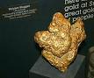http://upload.wikimedia.org/wikipedia/commons/thumb/4/46/Stringer156_nugget.jpg/220px-Stringer156_nugget.jpg