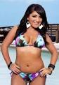 Jersey Shore (Page 22) - The Hollywood Gossip