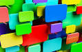 No one social media tool or channel is essential for a brand to use…