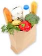 No chain groceries in Detroit - no money either - DailyFinance