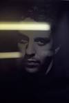 THE STIMULEYE » René