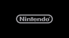 DeNA To Help NINTENDO Bring IPs To Mobile