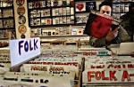 day is Record Store Day,