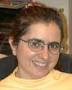 Sunita Vatuk came to the college as a visitor in the fall of 2000; ... - Vatuk