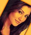 Rimi Sen Wallpapers