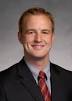 Jake Rust