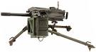 Modern Firearms - Mk.