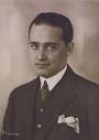 Max Hansen vor 1929; Urheber bzw. Nutzungsrechtinhaber: Alexander Binder ... - hansen_max_by_binder