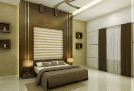 Awesome Fantastic Bedroom Design Ideas Moesihomes Design Of A ...