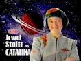 Space Cases « gbera