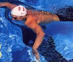 Breaststroke Breakthrough