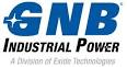 http://www.offshorenorway.no/firmalogo/GNB_IndustrialPower_HQ_4C_Addon.jpg