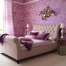 24 Amazing Luxury Bedroom Design - Aida Homes