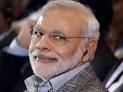 Politics News, Latest Politics News India, Top Political Headlines.