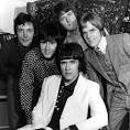 The Dave Clark Five - Minus Two