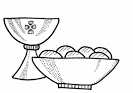 The Eucharist 