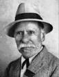 Rafael Alvarez Ovalle (1858-1946) | Miblogchapin's Blog - alvarez41