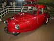 Daihatsu Bee - Wikipedia, the free encyclopedia