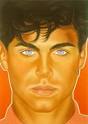 Richard Phillips,