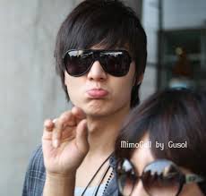 Lee Min Ho Images?q=tbn:ANd9GcQ742awFECfc1A26EnzL4PcldFLGnexxjrYD8NSwC6Nvyu4oxQ8ag