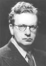 John Logie Baird Hayatı Ve Yaptığı icatlar ilgili Gerekli Bütün bilgiler - images?q=tbn:ANd9GcQ74WQm8xpM28yFVUDrGprPu-gorRAoUoqgfUctqRSkFi4N2s6qsnSX4DQ