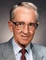 Ph.D., P.Eng. The Norman