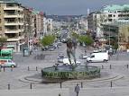 Göteborg / 123.goteborg square.