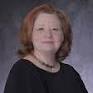 Rose Ann Robertson - Rose_Ann_Robertson_w